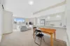 408/33 Simon Street, Tallawong, NSW 2762-Image