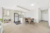 408/33 Simon Street, Tallawong, NSW 2762-Image