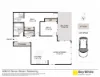 408/33 Simon Street, Tallawong, NSW 2762-Floorplan