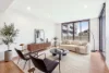 408/36 Oxford Street, Epping, NSW 2121