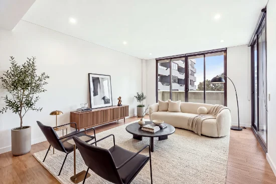 408/36 Oxford Street, Epping, NSW 2121