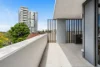 408/36 Oxford Street, Epping, NSW 2121-Image