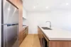 408/36 Oxford Street, Epping, NSW 2121-Image