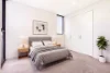 408/36 Oxford Street, Epping, NSW 2121-Image