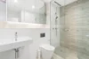 408/36 Oxford Street, Epping, NSW 2121-Image