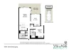408/36 Oxford Street, Epping, NSW 2121-Floorplan