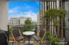 408/39 London Circuit, City, ACT 2601