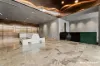 408/39 London Circuit, City, ACT 2601-Image