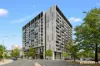 408/39 London Circuit, City, ACT 2601-Image