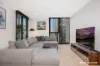 408/39 London Circuit, City, ACT 2601-Image
