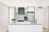 408/39 London Circuit, City, ACT 2601-Image