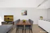 408/39 London Circuit, City, ACT 2601-Image