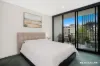 408/39 London Circuit, City, ACT 2601-Image