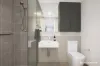 408/39 London Circuit, City, ACT 2601-Image