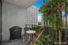 408/39 London Circuit, City, ACT 2601-Image
