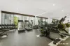 408/39 London Circuit, City, ACT 2601-Image