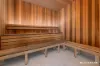 408/39 London Circuit, City, ACT 2601-Image