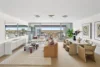 408/4-12 Garfield Street, Five Dock, NSW 2046