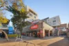 408/4-12 Garfield Street, Five Dock, NSW 2046-Image