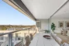 408/4-12 Garfield Street, Five Dock, NSW 2046-Image