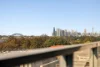 408/4-12 Garfield Street, Five Dock, NSW 2046-Image