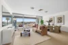 408/4-12 Garfield Street, Five Dock, NSW 2046-Image