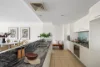 408/4-12 Garfield Street, Five Dock, NSW 2046-Image