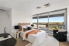 408/4-12 Garfield Street, Five Dock, NSW 2046-Image