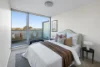 408/4-12 Garfield Street, Five Dock, NSW 2046-Image
