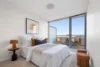 408/4-12 Garfield Street, Five Dock, NSW 2046-Image