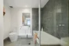 408/4-12 Garfield Street, Five Dock, NSW 2046-Image