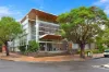 408/4-8 Smallwood Avenue, Homebush, NSW 2140-Image