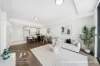 408/4-8 Smallwood Avenue, Homebush, NSW 2140-Image