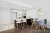 408/4-8 Smallwood Avenue, Homebush, NSW 2140-Image