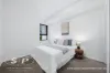 408/4-8 Smallwood Avenue, Homebush, NSW 2140-Image