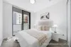 408/4-8 Smallwood Avenue, Homebush, NSW 2140-Image