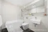 408/4-8 Smallwood Avenue, Homebush, NSW 2140-Image
