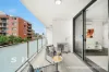 408/4-8 Smallwood Avenue, Homebush, NSW 2140-Image