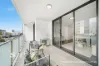 408/4-8 Smallwood Avenue, Homebush, NSW 2140-Image
