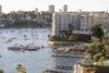 408 & 407/12 Macleay Street, Potts Point, NSW 2011-Image