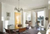 408 & 407/12 Macleay Street, Potts Point, NSW 2011-Image