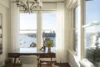 408 & 407/12 Macleay Street, Potts Point, NSW 2011-Image