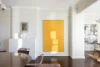 408 & 407/12 Macleay Street, Potts Point, NSW 2011-Image