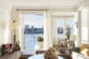 408 & 407/12 Macleay Street, Potts Point, NSW 2011-Image