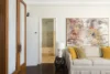 408 & 407/12 Macleay Street, Potts Point, NSW 2011-Image