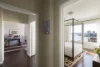 408 & 407/12 Macleay Street, Potts Point, NSW 2011-Image