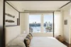 408 & 407/12 Macleay Street, Potts Point, NSW 2011-Image