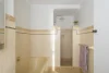 408 & 407/12 Macleay Street, Potts Point, NSW 2011-Image