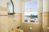408 & 407/12 Macleay Street, Potts Point, NSW 2011-Image