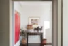408 & 407/12 Macleay Street, Potts Point, NSW 2011-Image